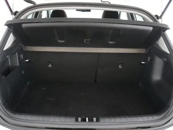 Kia Stonic (2025) — foto 25 van 25