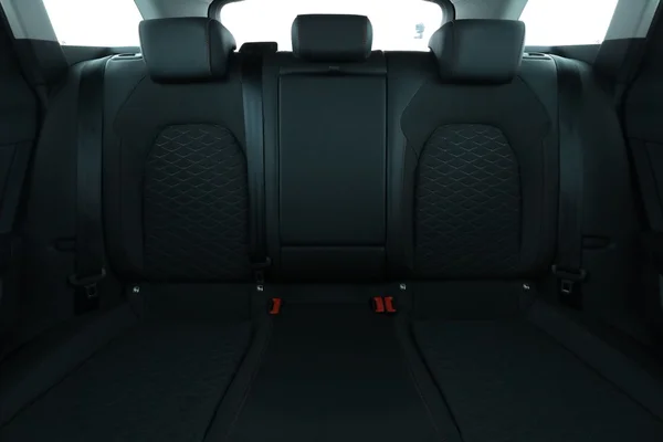 Seat Leon (2024) — foto 6 van 16