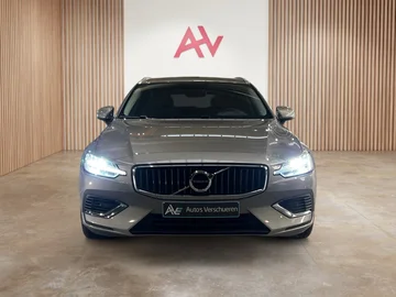 Volvo V60 80aad4b6-c797-42d9-848c-9182faeb5758