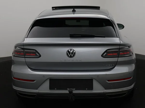 VOLKSWAGEN Arteon Shooting Brake eHybrid (2022) — foto 5 van 18