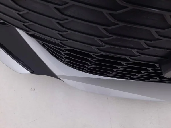 Toyota Corolla SW Hybrid (HEV) (2022) — foto 18 van 26