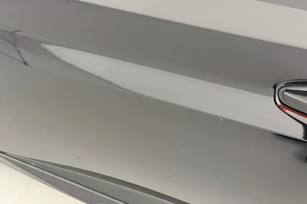 Peugeot 208 (2022) — foto 19 van 39