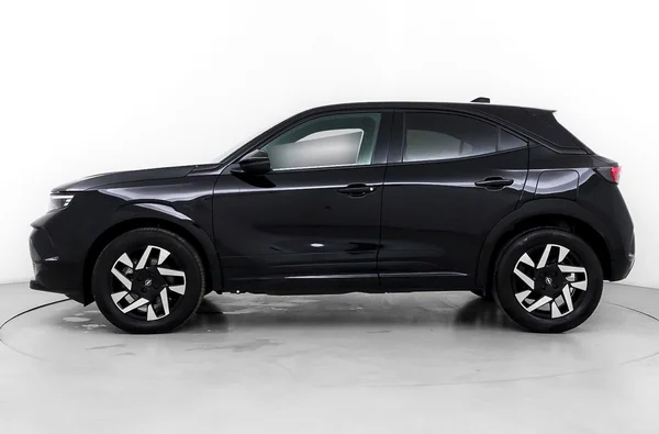 Opel Mokka (2026) — foto 12 van 78