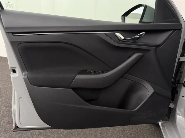 SKODA Scala (2025) — foto 7 van 18
