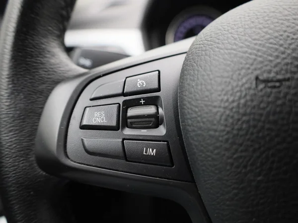 BMW X1 (2021) — foto 11 van 46