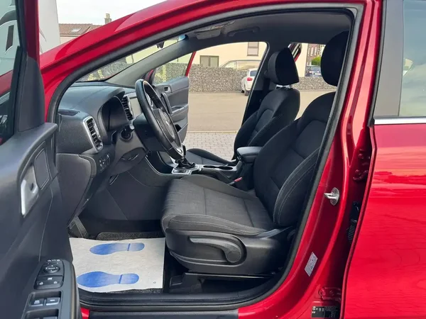 1115_0dcb4175-9562-4a41-b6a4-d880ed3e466b_2017-7.webp