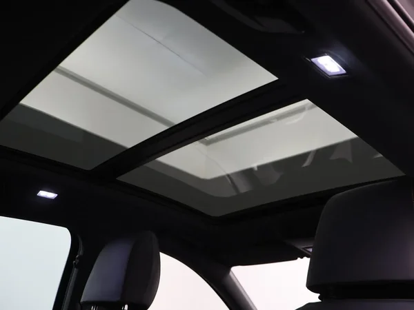 CUPRA Formentor (2023) — foto 7 van 29