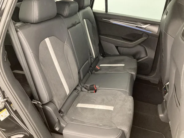 SKODA Kodiaq (2025) — foto 26 van 36