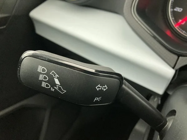 SEAT Arona (2022) — foto 28 van 36