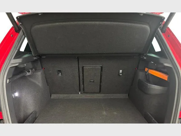 Skoda Karoq (2020) — foto 17 van 24