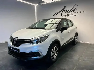 Renault Captur 374e457c-2ca0-49a2-b710-c5f272769025