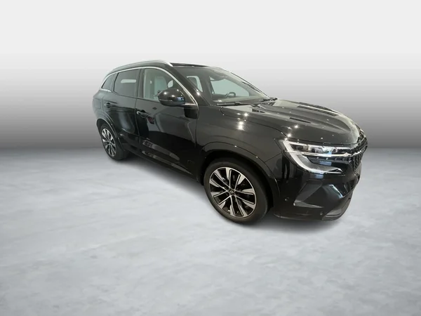 Renault Austral (2023) — foto 23 van 23