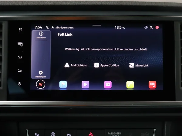 SEAT Ateca (2025) — foto 13 van 27