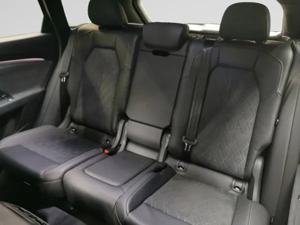 AUDI Q5 (2025) — foto 3 van 15