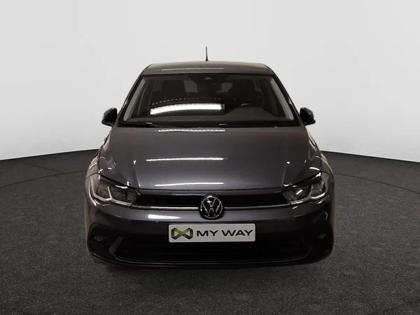VOLKSWAGEN Polo (2022) — foto 21 van 22