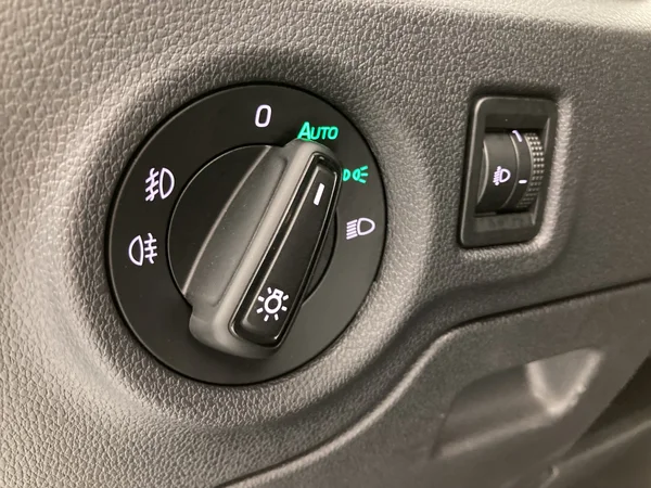 SKODA Fabia (2025) — foto 18 van 36