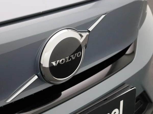 Volvo C40 (2023) — foto 29 van 47