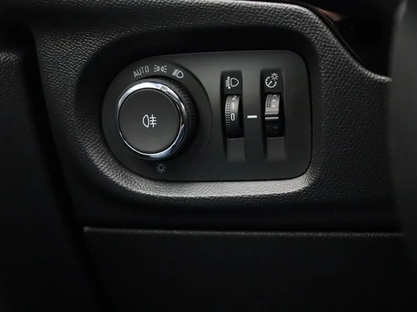 Opel Corsa (2022) — foto 13 van 38