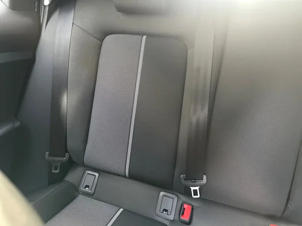 AUDI A1 allstreet (2026) — foto 19 van 23