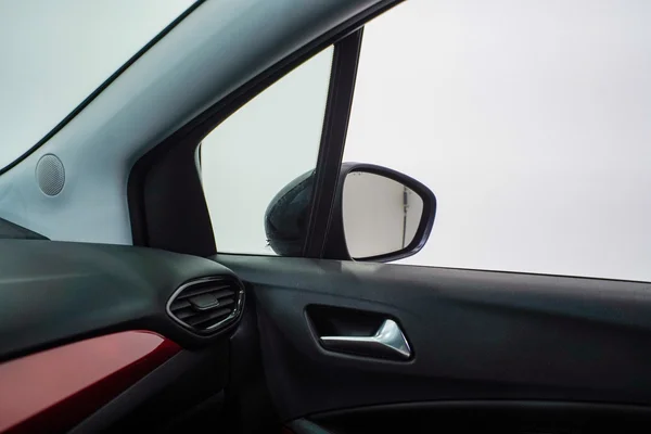 Opel Crossland (2022) — foto 20 van 97