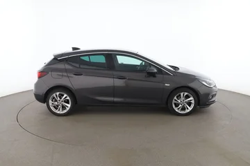 1113_0885fe50-d187-4425-8bfb-358f1e8dff20_2016-6.webp
