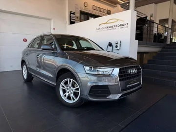 Audi Q3 1b648511-fcb5-4d1c-bf7f-5a7d262cacf8