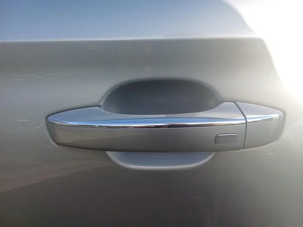 MG ZS (2023) — foto 2 van 23