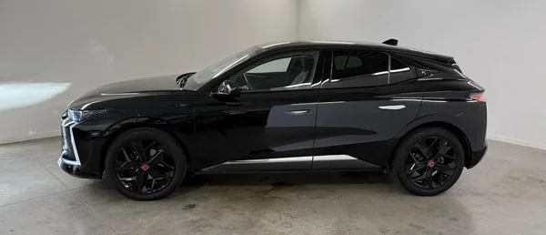 DS DS 4 (2022) — foto 27 van 31