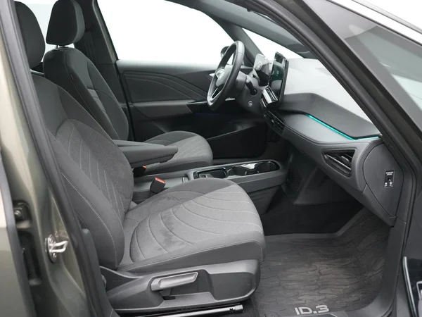 VOLKSWAGEN ID.3 (2023) — foto 5 van 29