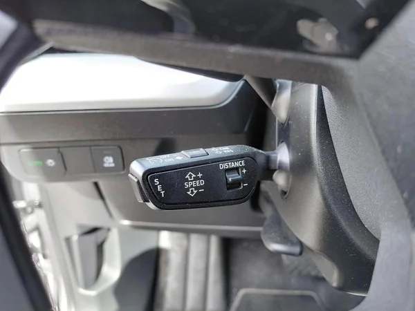 Audi Q4 e-tron (2022) — foto 15 van 31