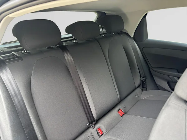 VOLKSWAGEN ID.Polo (2026) — foto 11 van 24