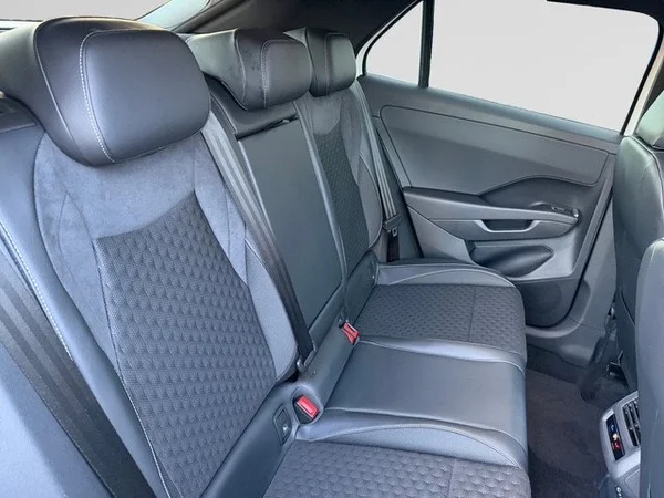 VOLKSWAGEN T-Roc (2026) — foto 11 van 21