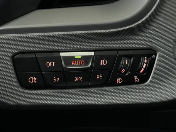 BMW 1-SERIE (2022) — foto 20 van 30