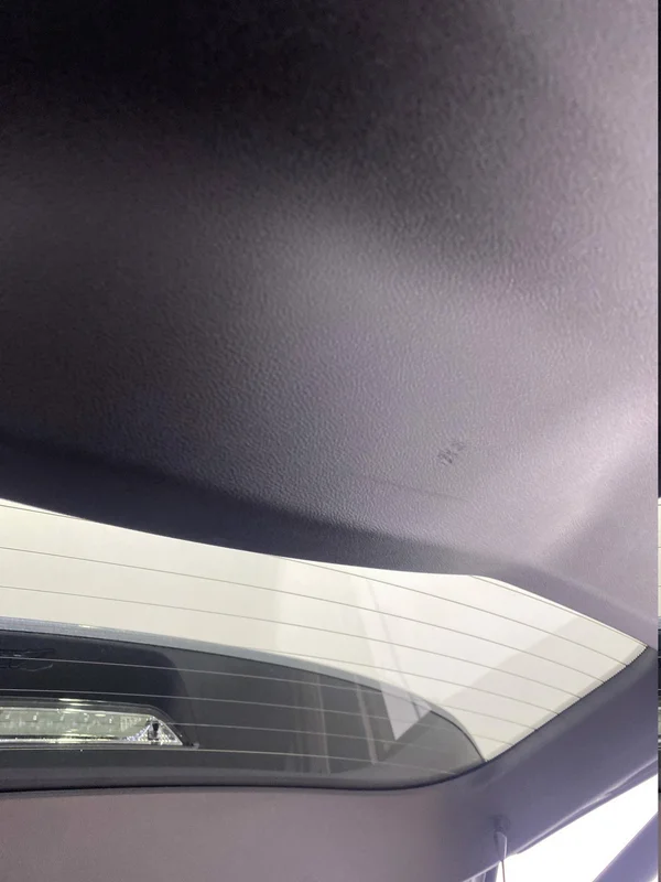 Jeep E-Avenger (2024) — foto 63 van 74
