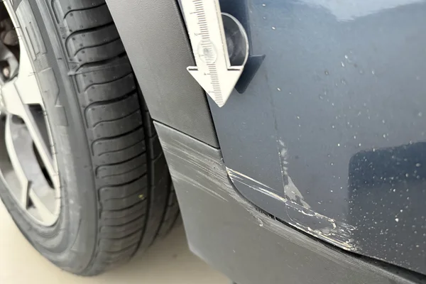 Kia Sportage (2019) — foto 18 van 27