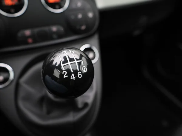 Fiat 500 (2023) — foto 19 van 41