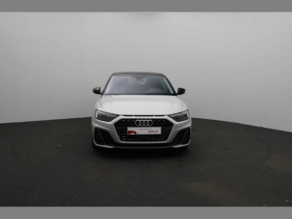 AUDI A1 Sportback (2026) — foto 9 van 18