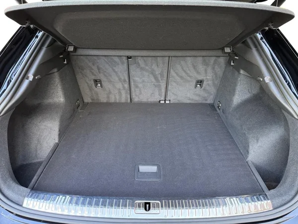 AUDI Q3 Sportback (2023) — foto 14 van 17