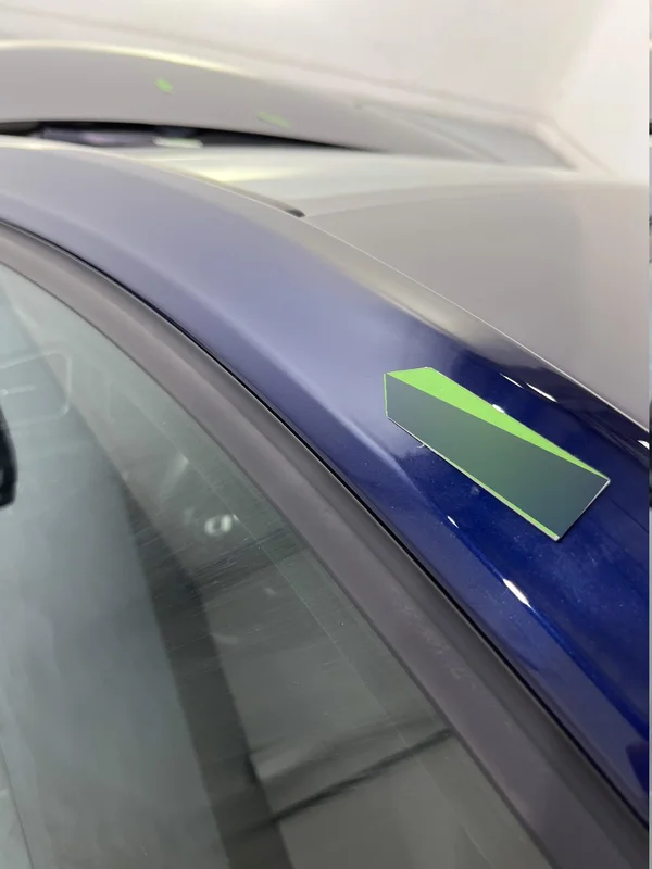 Volkswagen E-Golf (2019) — foto 29 van 75