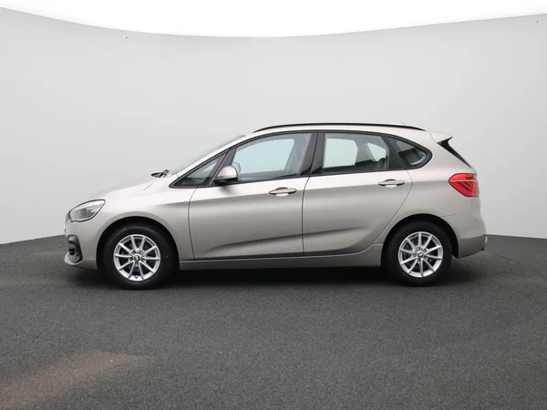 BMW 2 Reeks (2021) — foto 31 van 36