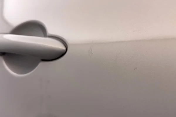 Renault Zoe (2017) — foto 32 van 47