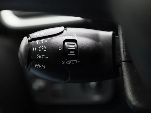 Citroën C3 (2022) — foto 13 van 37