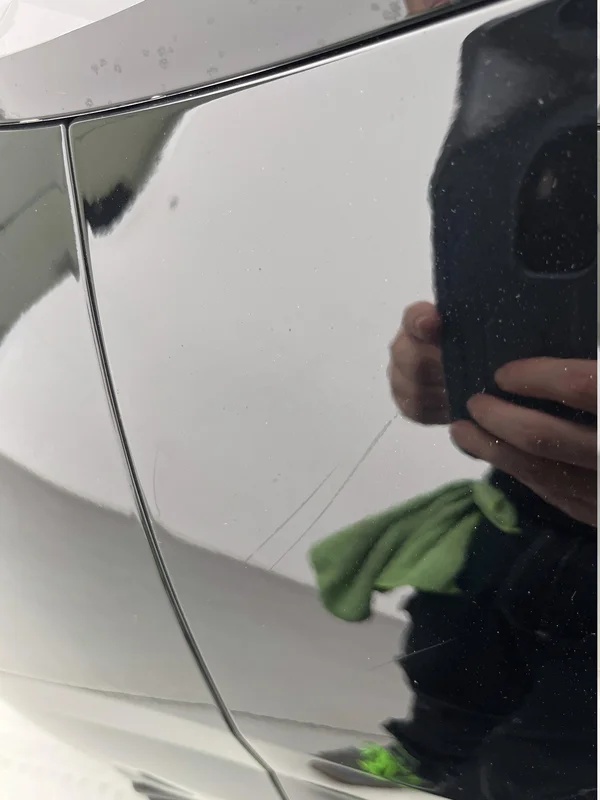 Peugeot E-208 (2025) — foto 57 van 74