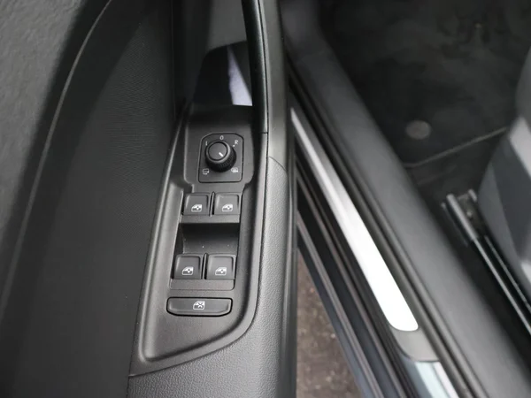 AUDI A1 Sportback (2022) — foto 11 van 28