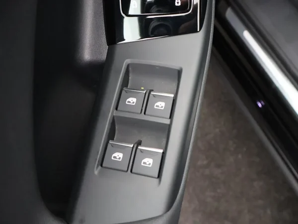 Audi Q6 e-tron (2026) — foto 22 van 29