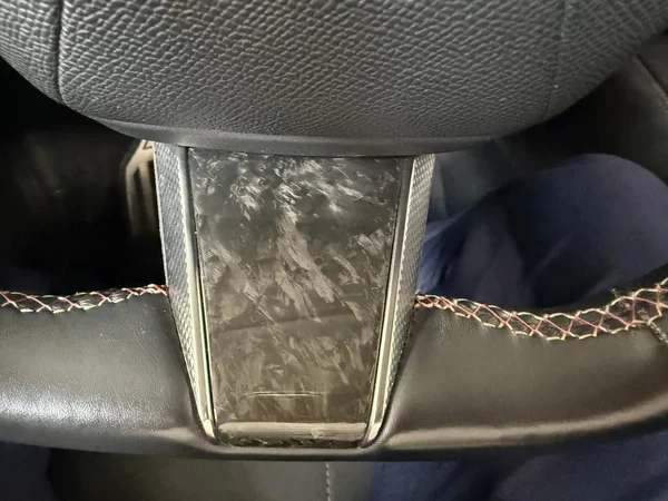 DS DS 4 (2022) — foto 20 van 31