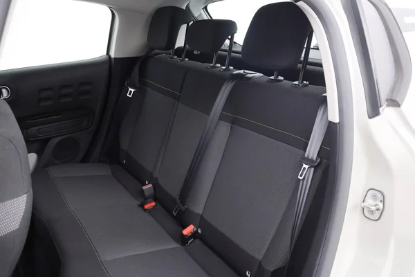 Citroen C3 (2022) — foto 24 van 61