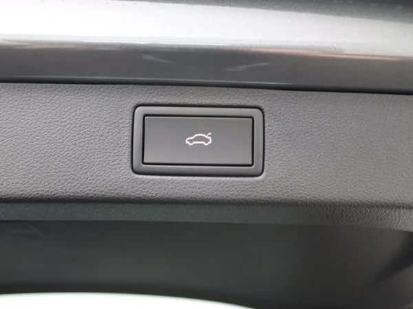SKODA Kamiq (2024) — foto 24 van 30