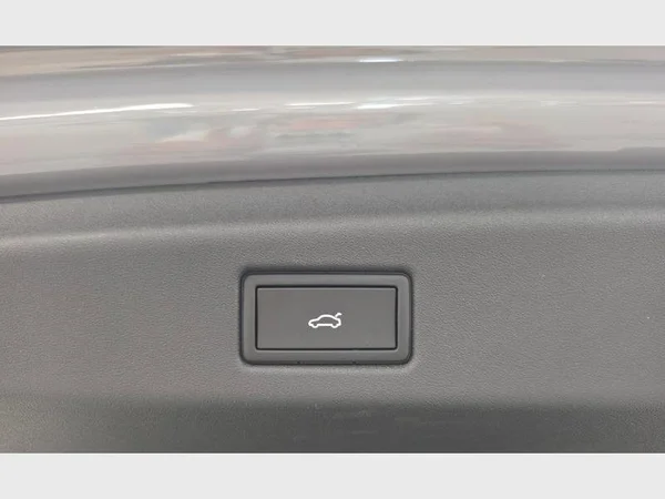 Volkswagen ID.7 Tourer (2026) — foto 37 van 44
