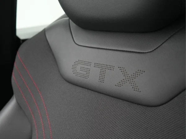 VOLKSWAGEN ID.4 (2021) — foto 33 van 49